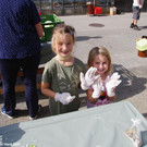 Krut_ihobla_2021_022.jpg