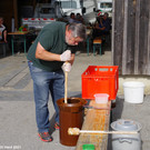 Krut_ihobla_2021_045.jpg