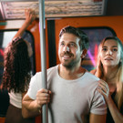 "The Subway": Erstes Escape Room-Abenteuer in einer Wiener U-Bahn