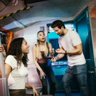 FirstEscape-THE-SUBWAY_05A9900___FirstEscape.jpg