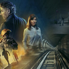 FirstEscape-THE-SUBWAY_Komposition___FirstEscape.jpg