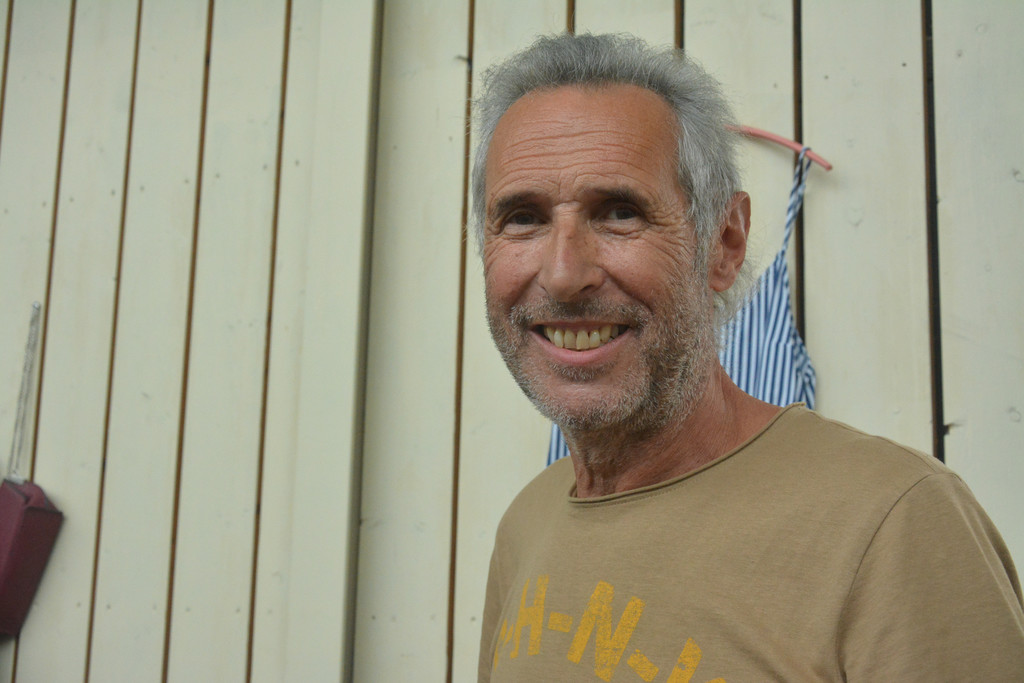 G__nter Kennerknecht.jpg