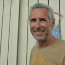 G__nter Kennerknecht.jpg