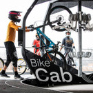 Doppelmayr_Bike Cab.jpg