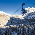 Doppelmayr_Eiger Express_Grindelwald.jpg