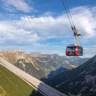 Doppelmayr_Luenerseebahn_Brand.jpg