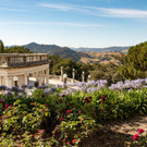 architecture-4618915_1920.jpg