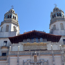 hearst-castle-1043138_1920.jpg