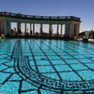 hearst-castle-2123111_1920.jpg