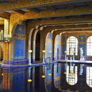 hearst-castle-5946023_1920.jpg