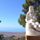 statue-1043124_1920.jpg