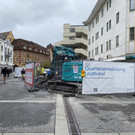 leutb__hel _24_.jpg