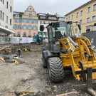 leutb__hel _5_.jpg