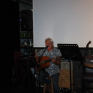 IMG_5484_ji.jpg