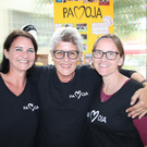 Pamoja 3.jpg