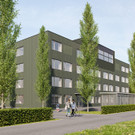 20210924-Spatenstich-fu-r-die-Ausweichschule-Fischbach-1.jpg