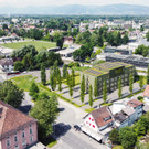 20210924-Spatenstich-fu-r-die-Ausweichschule-Fischbach-2.jpg