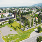 20210924-Spatenstich-fu-r-die-Ausweichschule-Fischbach-4.jpg