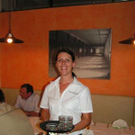 870243.jpg