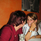 870245.jpg