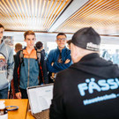 Lehrlingsmesse-Bregenz_fs21-26.jpg