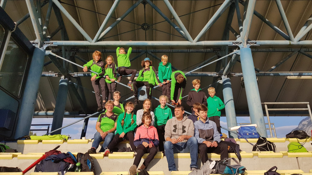 IMG-20210926-WA0000 Gruppenfotto Ankunft.jpg