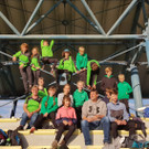 IMG-20210926-WA0000 Gruppenfotto Ankunft.jpg