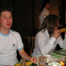 870254.jpg