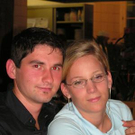 870255.jpg
