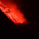 Vulkanausbruch La Palma