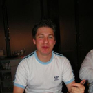 870264.jpg