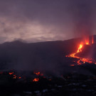 2021-09-28T071025Z_642302943_RC2TYP95FMOF_RTRMADP_3_SPAIN-VOLCANO.JPG