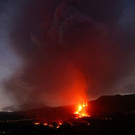 2021-09-28T064525Z_2115048043_RC2TYP9HK57I_RTRMADP_3_SPAIN-VOLCANO.JPG