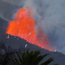 2021-09-28T122829Z_208019377_RC2UYP9MGT7V_RTRMADP_3_SPAIN-VOLCANO.JPG