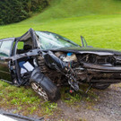 20210929NenzingUnfall-002.jpg