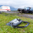 20210929NenzingUnfall-004.jpg