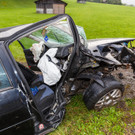 20210929NenzingUnfall-010.jpg