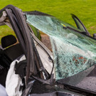 20210929NenzingUnfall-023.jpg