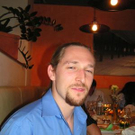 870267.jpg
