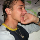 870268.jpg