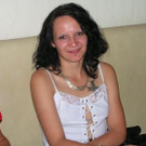 870270.jpg