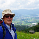 DSC09748.JPG
