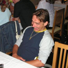 870271.jpg