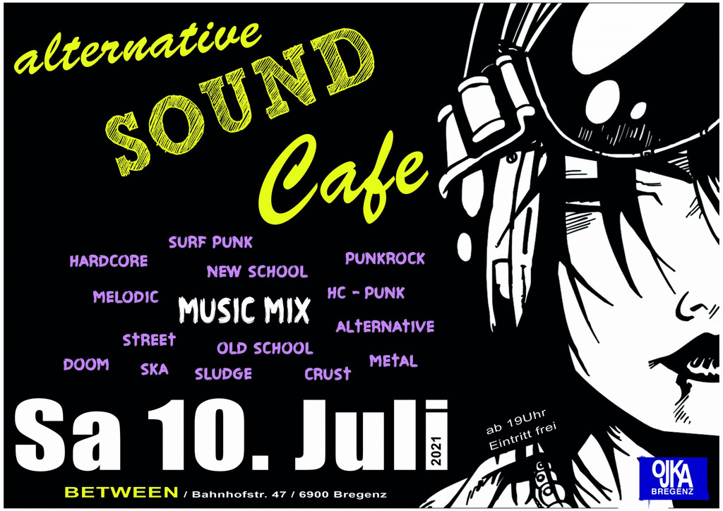 2021_10_09 Alternative Sound Cafe.jpg