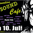 2021_10_09 Alternative Sound Cafe.jpg