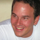 870272.jpg