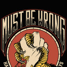 must be wrong.jpg