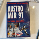 austromir _65_.jpg