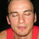 870280.jpg