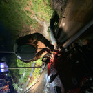image00003.jpeg